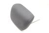 Center Headrest / Head Rest 4K0885975D — photo 2