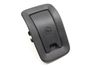Child Seat Safety Latch Trim / Cover 8W0887233C — photo 1