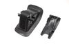 Child Seat Safety Latch Trim / Cover 8W0887233C — photo 3