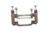 Brake Caliper Carrier / Bracket 8W0615425F — photo 3