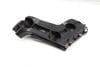 Bumper Guide / Mount Bracket 4K5807393 — photo 1