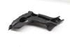 Bumper Guide / Mount Bracket 4K5807393 — photo 2