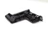 Bumper Guide / Mount Bracket 4K5807393 — photo 3