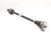 CV Axle Shaft 4K0501203A — photo 1