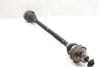 CV Axle Shaft 4K0501203A — photo 3