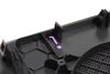 Deck / Shelf Speaker Grille Cover 4K5035405 — photo 2