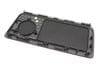 Deck / Shelf Speaker Grille Cover 4K5035405 — photo 3