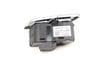 Door Lock / Unlock Switch 4K0962107A — photo 2
