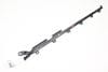 Door Panel Illumination / Light Bar 4K0947185 — photo 4