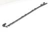Door Panel Illumination / Light Bar 4K0947207 — photo 1