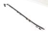 Door Panel Illumination / Light Bar 4K0947207 — photo 2