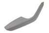 Door Panel Pull / Armrest 4K0867373A — photo 1