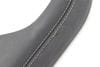 Door Panel Pull / Armrest 4K0867373A — photo 2