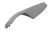 Door Panel Pull / Armrest 4K0867373A — photo 3