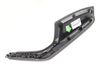 Door Panel Pull / Armrest 4K0867373A — photo 4