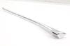 Door Panel Pull Trim / Cover 4K0867969 — photo 1