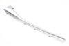 Door Panel Pull Trim / Cover 4K0867969 — photo 2