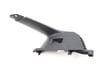 Door Panel Pull / Window Switch Trim 4K0867371 — photo 1
