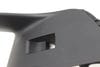 Door Panel Pull / Window Switch Trim 4K0867371 — photo 2