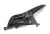 Door Panel Pull / Window Switch Trim 4K0867371 — photo 4