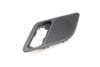 Door Speaker Grille 4K0035409A — photo 1
