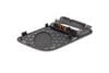 Door Speaker Grille 4K0035409A — photo 2