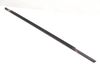 Door Window Slot Seal / Trim (EXTERIOR) 4K0839475 — photo 3