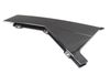 Exterior C Pillar Trim / Cover 4K5839903 — photo 1