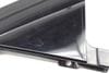 Exterior C Pillar Trim / Cover 4K5839903 — photo 2