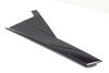 Exterior C Pillar Trim / Cover 4K5839903 — photo 3