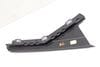 Exterior C Pillar Trim / Cover 4K5839903 — photo 4