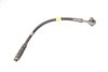 Brake Hose / Line 4K0611775C — photo 1