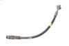 Brake Hose / Line 4K0611775C — photo 2