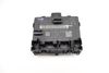 Door Control Module 4M1959795D — photo 1