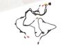 Door Panel Wire / Wiring Harness 4K5971693AM — photo 1