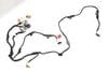 Door Panel Wire / Wiring Harness 4K5971693AM — photo 2