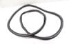 Door Seal / Weather Stripping (INNER) 4K5833721 — photo 1