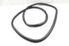 Door Seal / Weather Stripping (INNER) 4K5833721 — photo 2