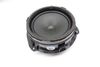 Door Speaker / Woofer 4K9035411A — photo 1