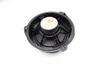 Door Speaker / Woofer 4K9035411A — photo 2