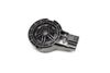 Door Tweeter Speaker 4K0035399A — photo 1