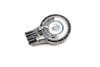Door Tweeter Speaker 4K0035399A — photo 2