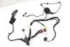Door Wiring Harness 4K5971687BC — photo 2