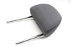 Headrest / Head Rest 4K0885901C — photo 1