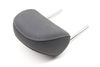 Headrest / Head Rest 4K0885901C — photo 2