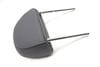 Headrest / Head Rest 4K0885901C — photo 3