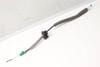 Interior Door Handle Release / Bowden Cable 4K0839085 — photo 1