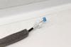 Interior Door Handle Release / Bowden Cable 4K0839085 — photo 3
