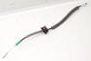 Interior Door Handle Release / Bowden Cable 4K0839085 — photo 4