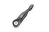 Stabilizer / Sway Bar End Link 4K0505465 — photo 1